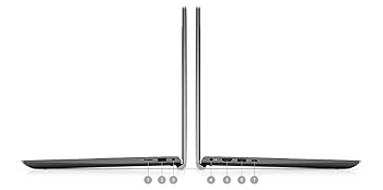 Amazon.com: Dell Vostro 7500 Laptop | 15.6